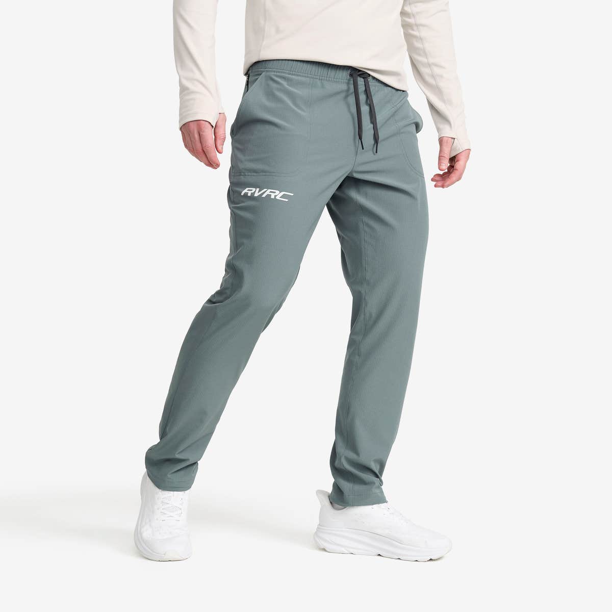 Athletic Lightweight Pants Herre Stormy Weather, Størrelse:4XL – Outdoorbukse, Vandrebukse & Trekkingbukse Athletic Lightweight Pants Herre Stormy Weather, Størrelse:4XL – Outdoorbukse, Vandrebukse & Trekkingbukse