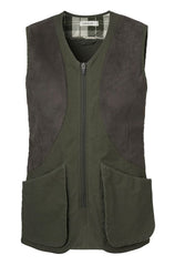 Chevalier – Meadow Shooting Vest Women Chevalier – Meadow Shooting Vest Women