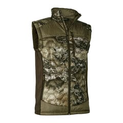 Deerhunter – Excape Quilted Vest Deerhunter – Excape Quilted Vest
