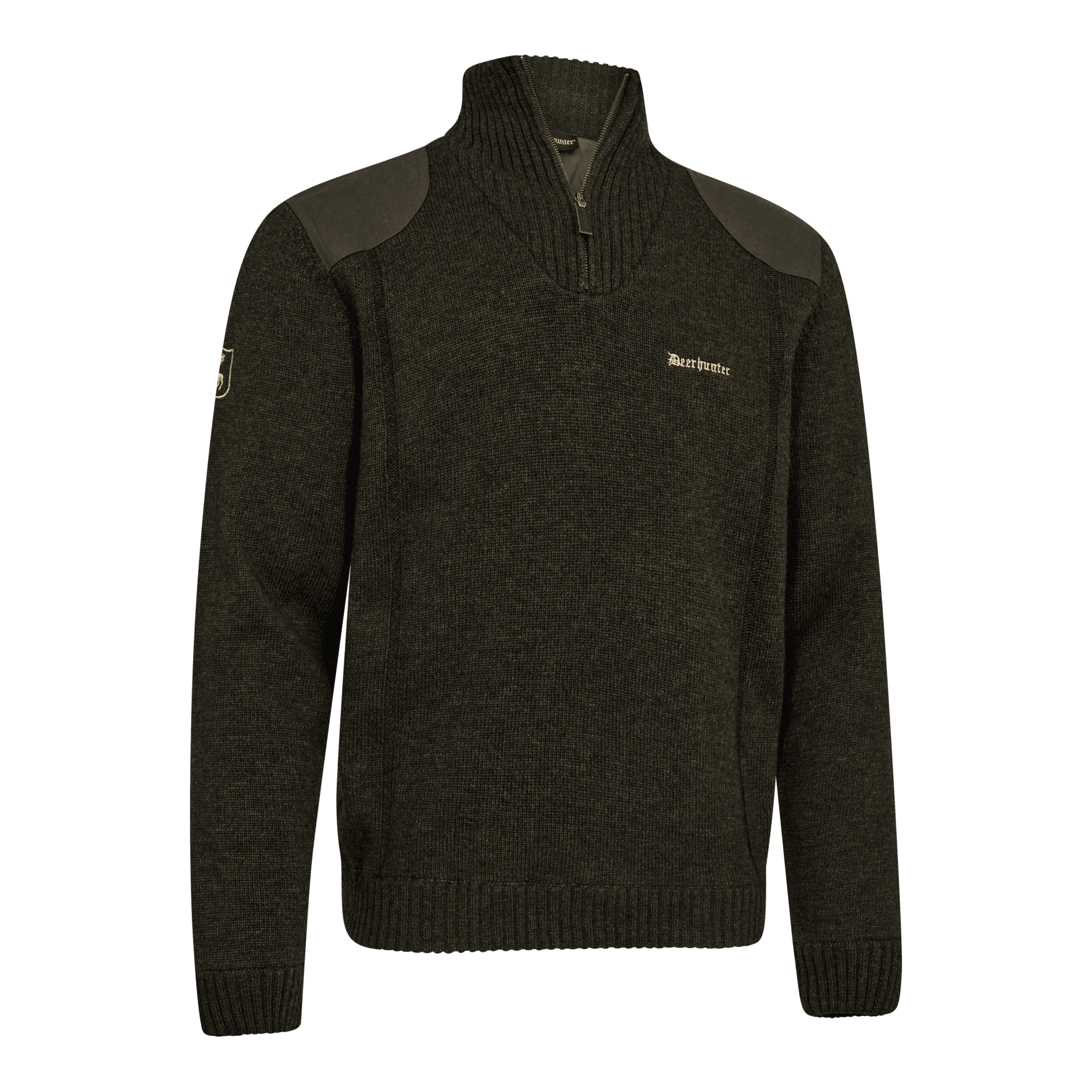 Deerhunter Finley Stormliner® Strik L Deerhunter Finley Stormliner® Strik L