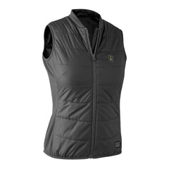 Deerhunter – Lady Heat Indervest Deerhunter – Lady Heat Indervest