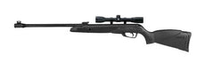 Gamo Black Bear – 4.5 mm. – incl. 4 x 32 kikkert Gamo Black Bear – 4.5 mm. – incl. 4 x 32 kikkert