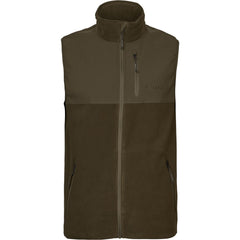 Härkila – Fjell Fleece veste Härkila – Fjell Fleece veste