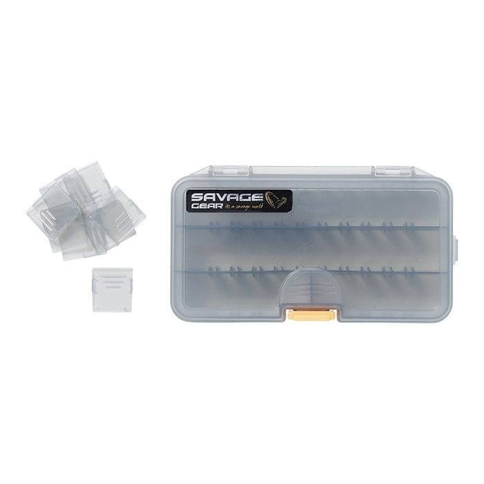 Savage Gear Lure Box 2B Savage Gear Lure Box 2B