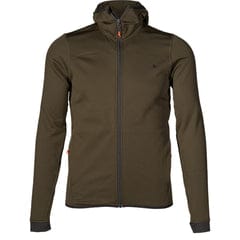 Seeland – Power fleece jakke Seeland – Power fleece jakke