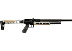 Snowpeak AP900 Mercury Compact Snowpeak AP900 Mercury Compact