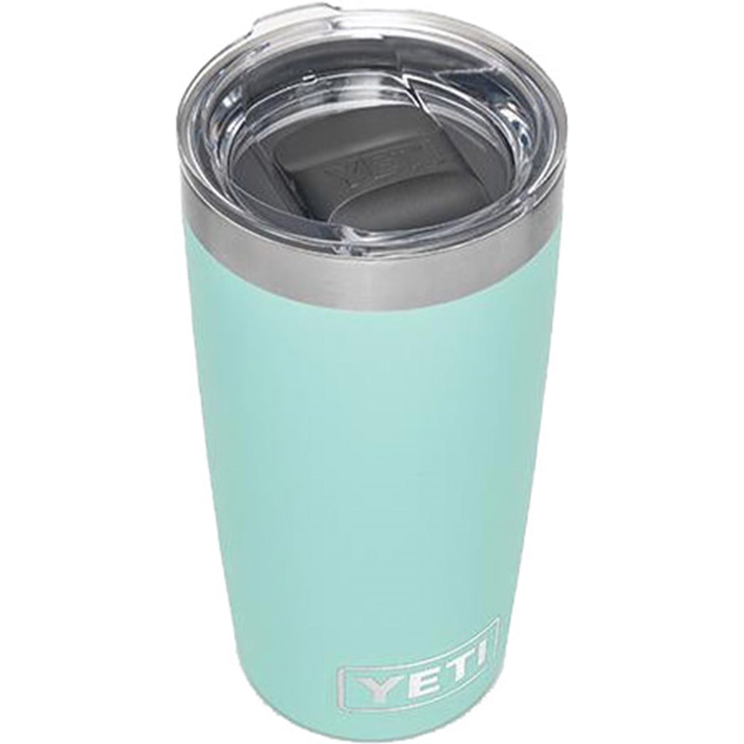 Yeti Rambler 295 ml Tumbler Termokrus Blå Termokopper Yeti Rambler 295 ml Tumbler Termokrus Blå Termokopper