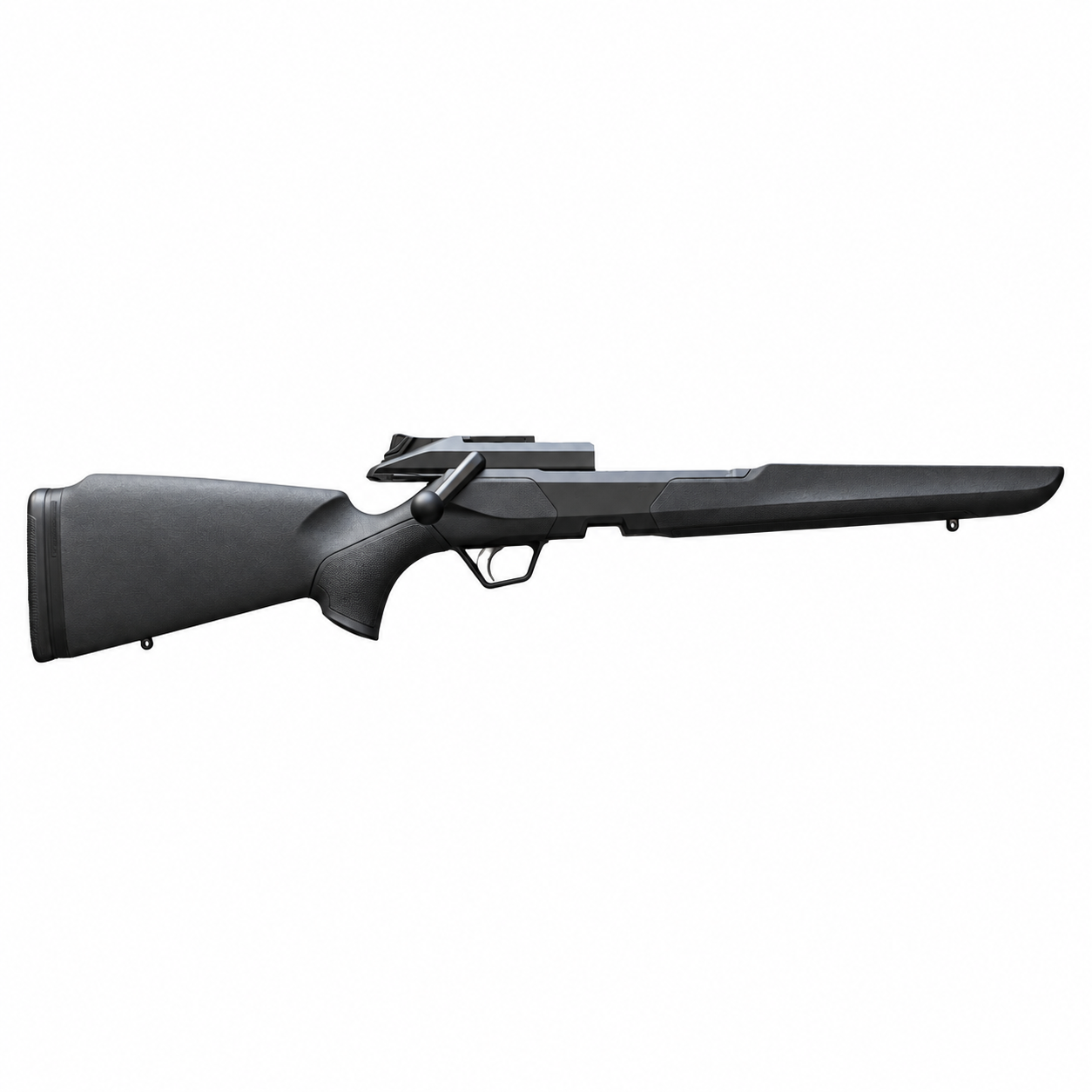 Beretta BRX1 System uden pibe-BS003341R Beretta BRX1 System uden pibe-BS003341R