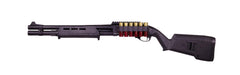 Golden Eagle 870 Shotgun Golden Eagle 870 Shotgun