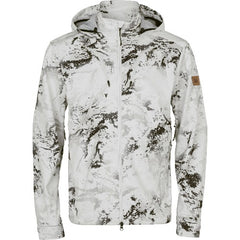 Härkila – Winter Active WSP jacket Härkila – Winter Active WSP jacket