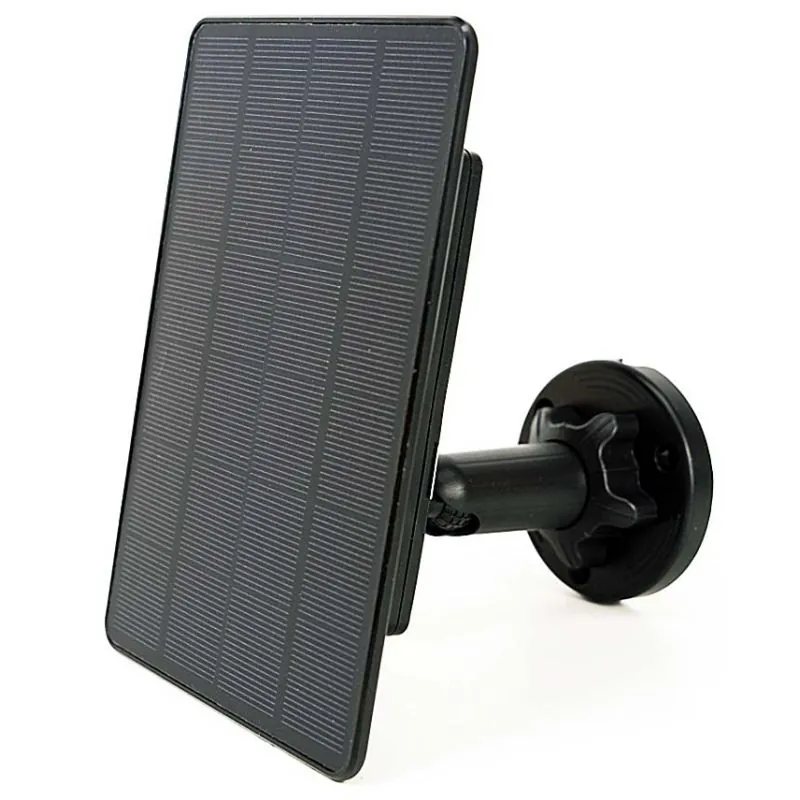 PNI GreenHouse solpanel PNI GreenHouse solpanel