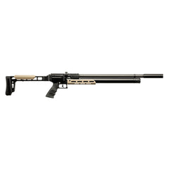 Snowpeak AP1000B Snowpeak AP1000B