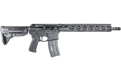 VFC BCM MK2 MCMR 14.5” EVO V3 GBBR VFC BCM MK2 MCMR 14.5” EVO V3 GBBR