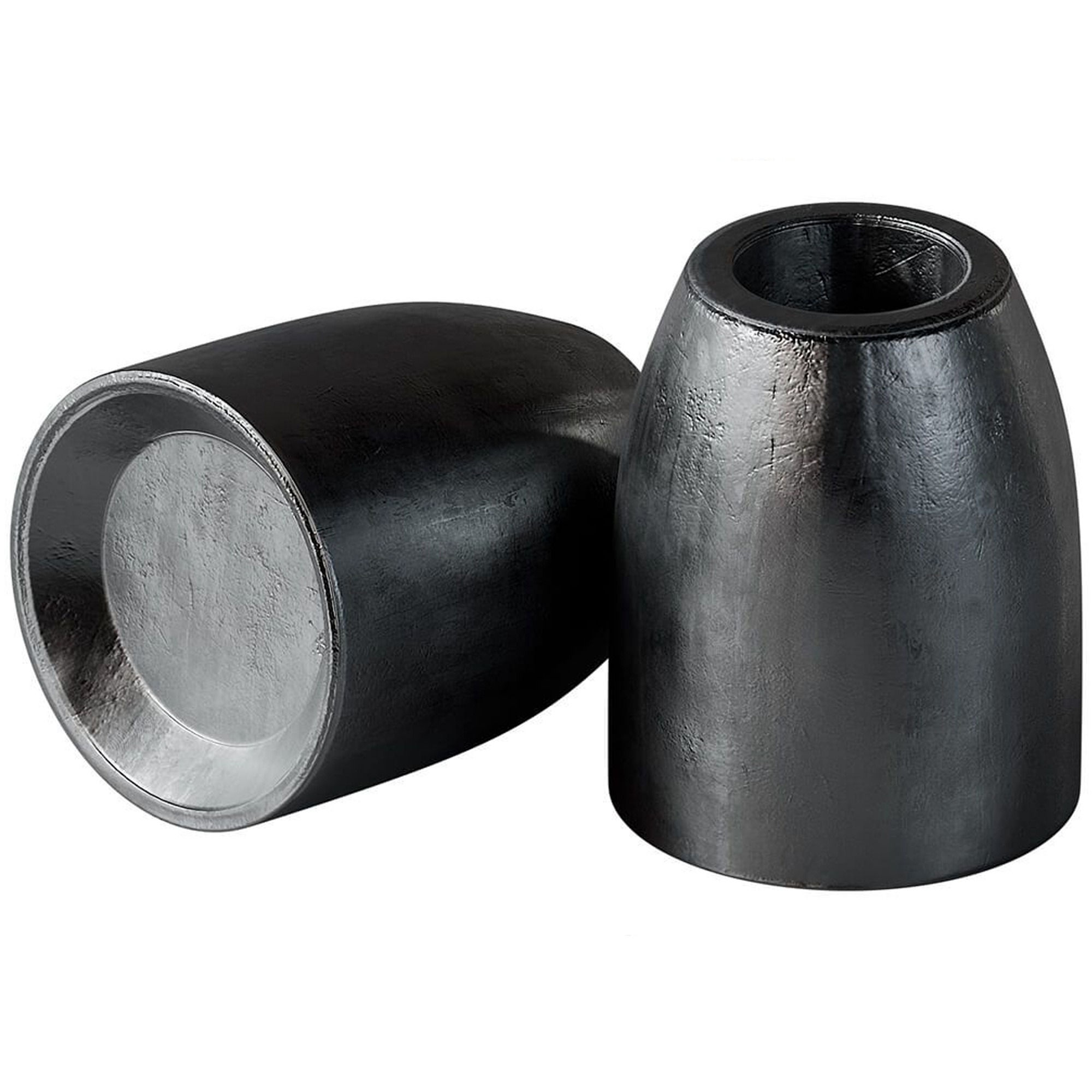 ZAN Projectiles slugs til luftgevær 4,5 mm-20 grain ZAN Projectiles slugs til luftgevær 4,5 mm-20 grain